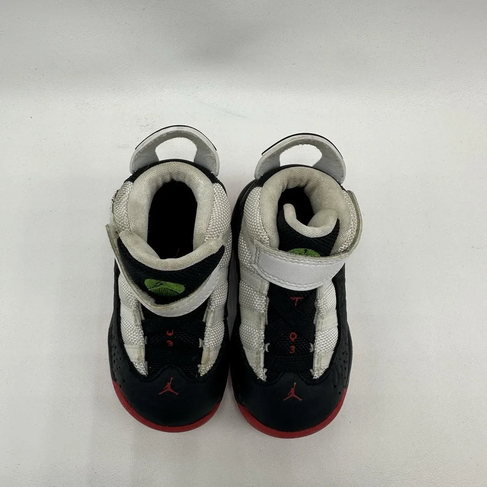 Nike air jordan